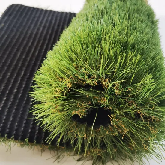 자연 찾고 합성 잔디 녹색 카펫 가격 가짜 잔디 홈 층 안뜰 장식 인공 잔디