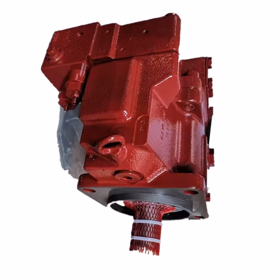 레이디얼 피스톤/궤도/미니 유압 모터 기어/제로터/오일/구동 휠 모터 부품 예비 수리 키트 Sauer Danfoss Rexroth Poclain Eaton Vickers Kawasaki Staffa